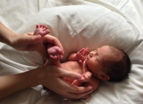 newborn-photo-session-2026-01-05-00-28-48-utc