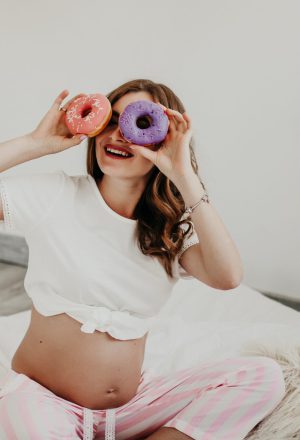 pregnancy-2026-01-07-23-18-41-utc